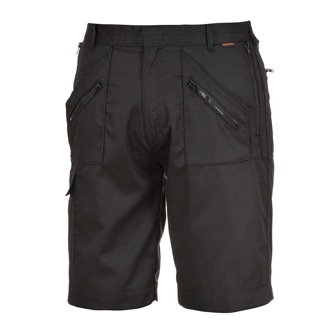 Action Shorts  (S889)