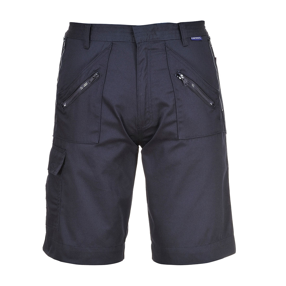 Action Shorts  (S889)