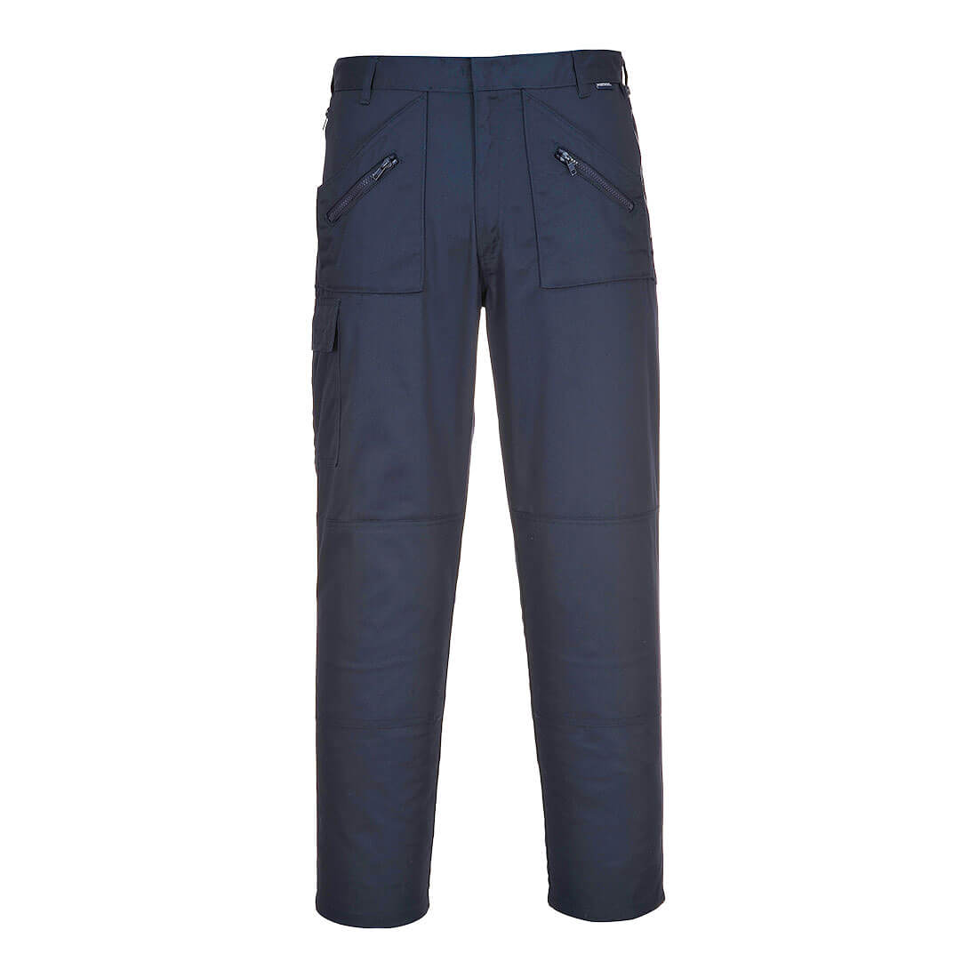 Stretch Action Trousers  (S905)