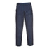 Stretch Action Trousers  (S905)