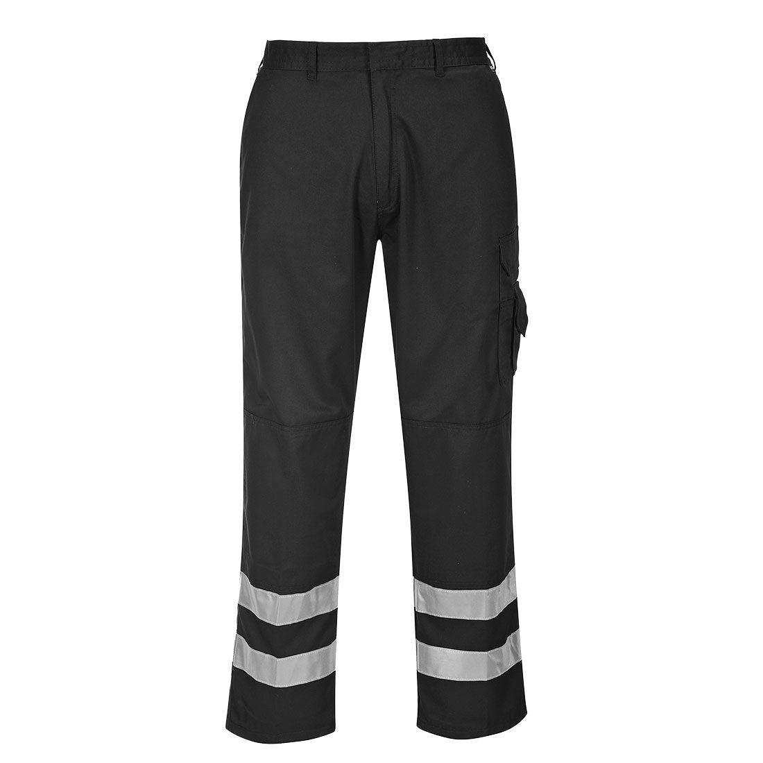 Iona Safety Combat Trousers  (S917)