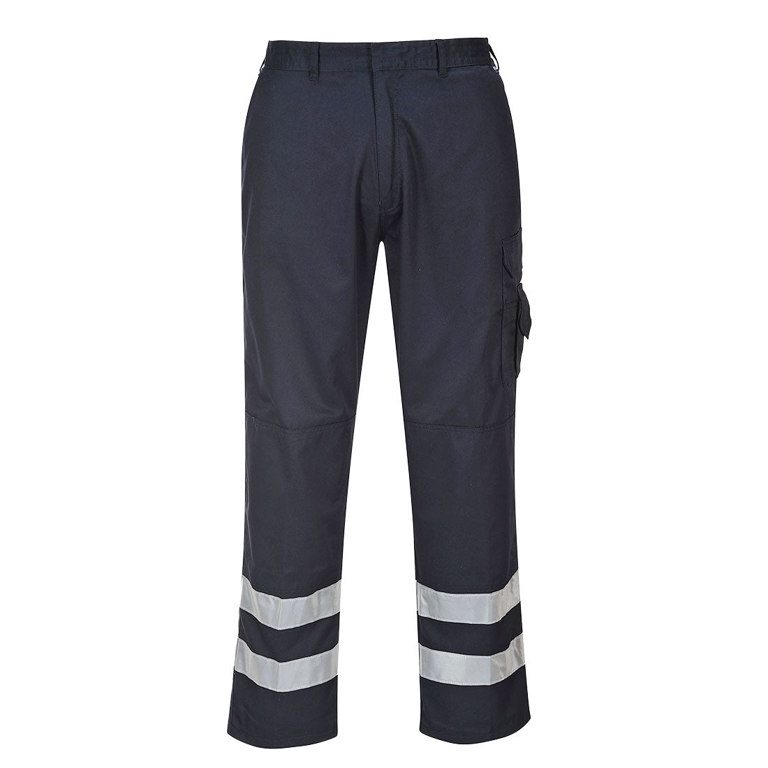 Iona Safety Combat Trousers  (S917)