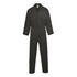 Euro Work Cotton Coverall  (S998)