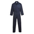 Euro Work Cotton Coverall  (S998)