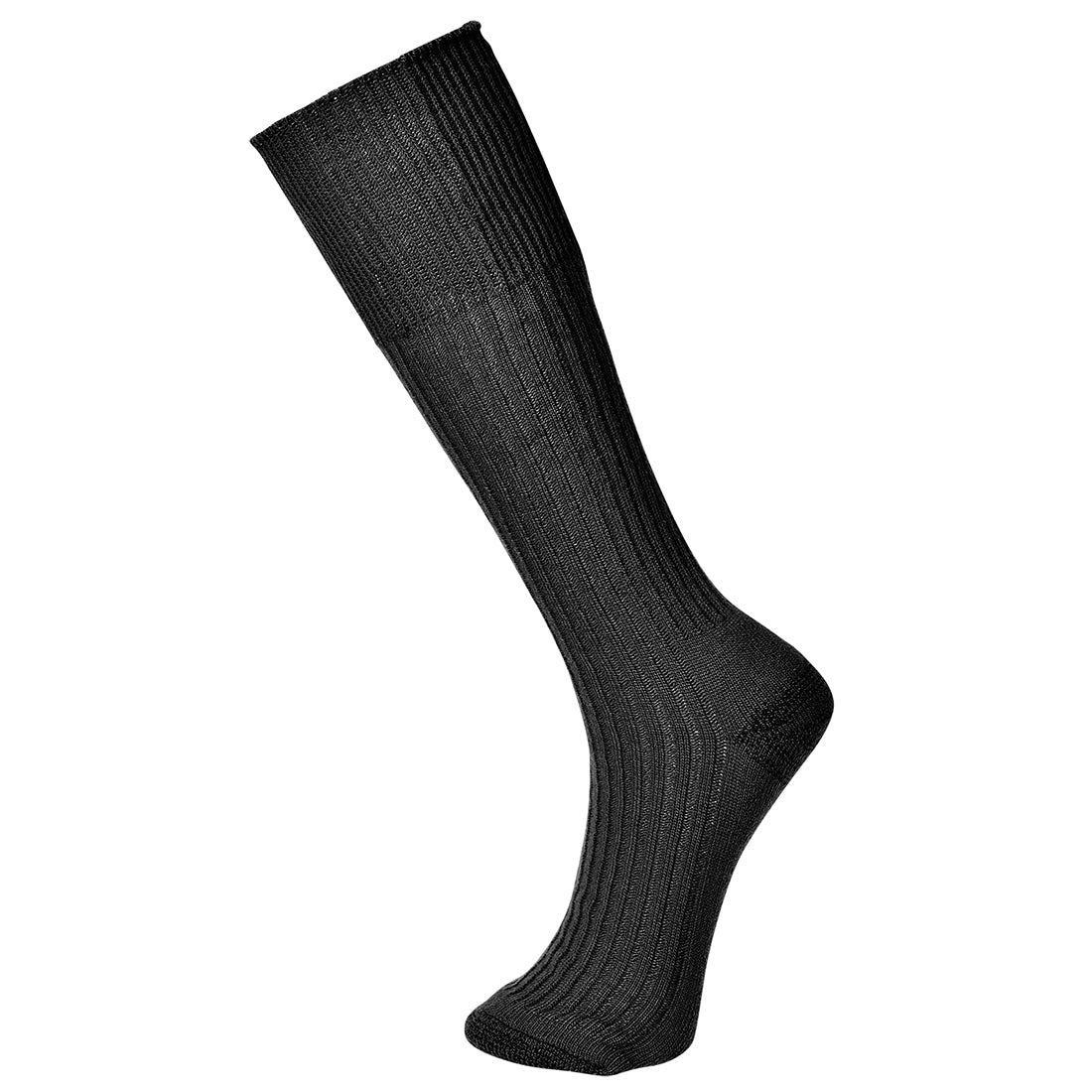 Combat Sock  (SK10)