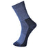 Thermal Sock  (SK11)