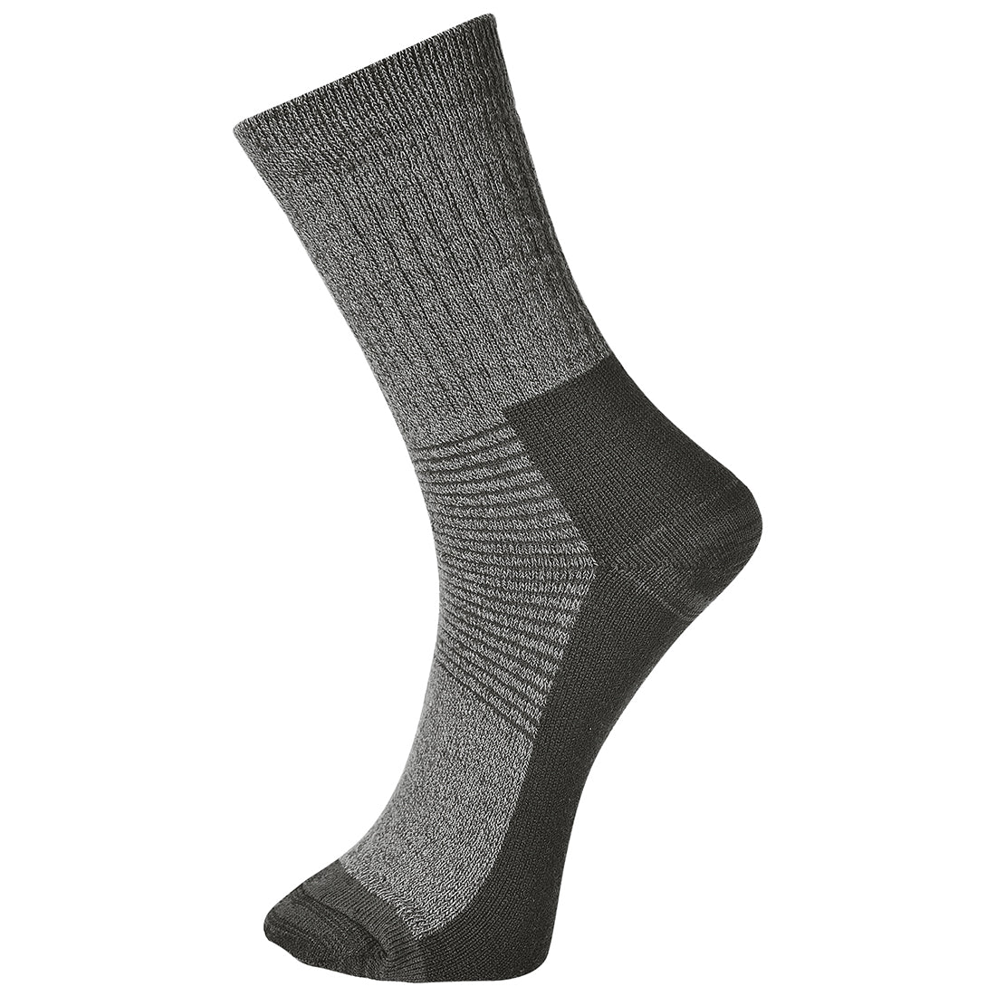 Thermal Sock  (SK11)