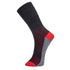 Hiker Sock  (SK12)