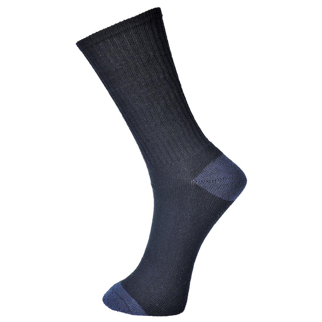 Classic Cotton Sock  (SK13)