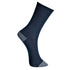 MODAFLAME Sock   (SK20)