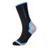 Performance Waterproof Socks  (SK23)
