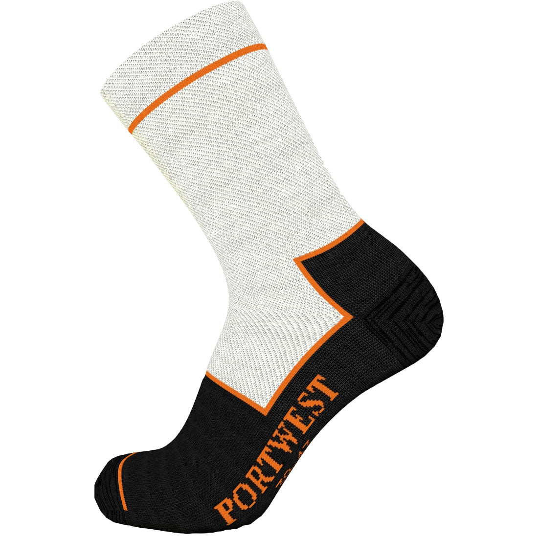Cut Resistant Sock  (SK26)