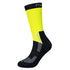 Lightweight Hi-Visibility Sock  (SK27)