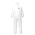 BizTex SMS Coverall Type 5/6 (Pk50)  (ST30)