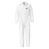 BizTex Microporous Coverall Type 5/6 (Pk50)  (ST40)