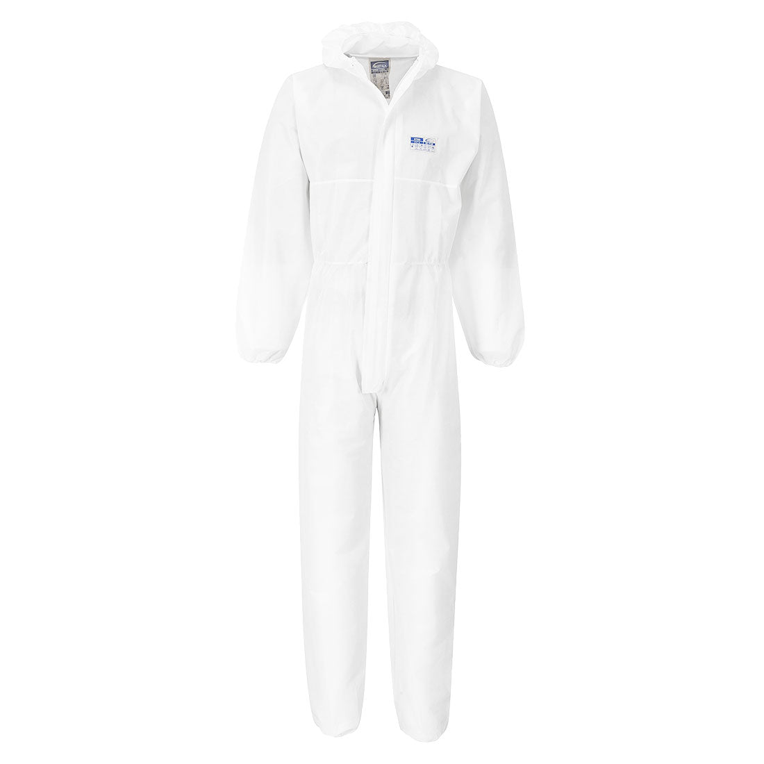 BizTex SMS FR Coverall Type 5/6 (Pk50)  (ST80)