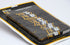 GRAFTERS Fine 80cm Laces  (SU080GB)