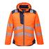 PW3 Hi-Vis Winter Jacket   (T400)