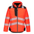 PW3 Hi-Vis Winter Jacket   (T400)