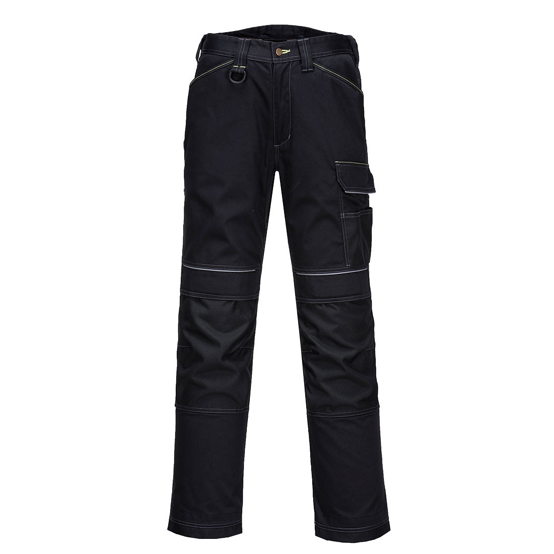 PW3 Work Trousers  (T601)