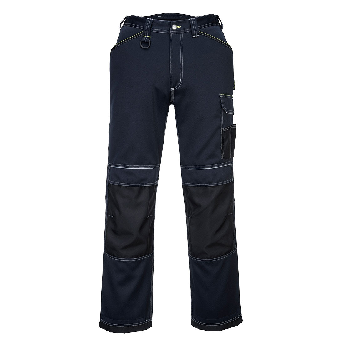 PW3 Work Trousers  (T601)