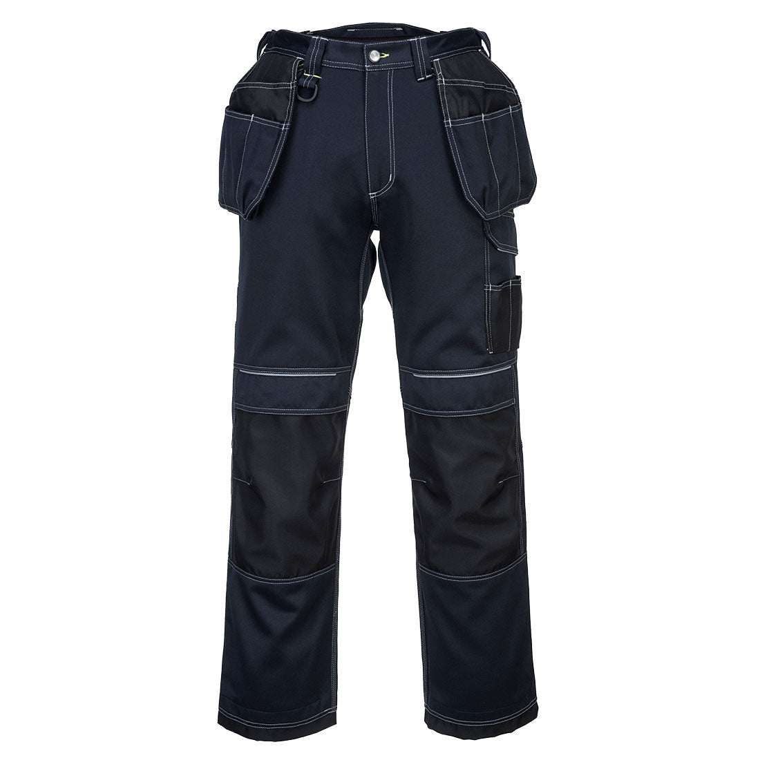 PW3 Holster Work Trousers  (T602)