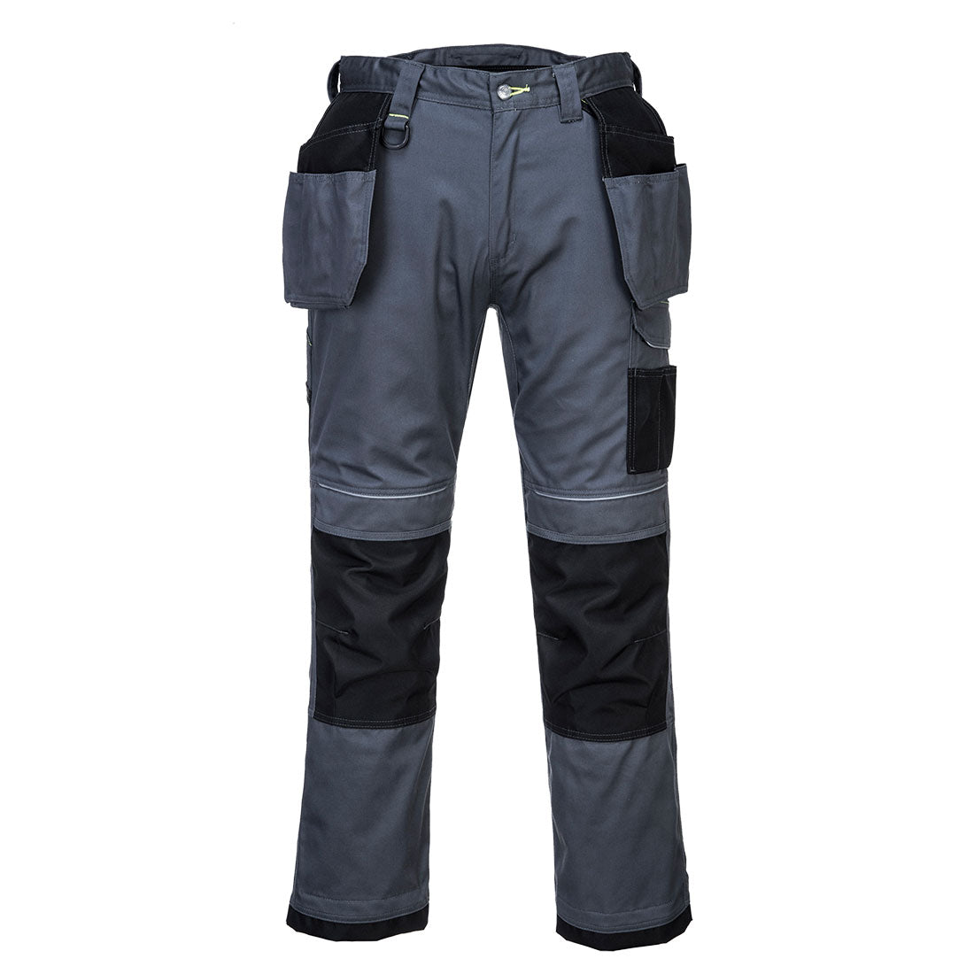 PW3 Holster Work Trousers  (T602)