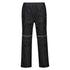 PW3 Rain Trousers  (T604)