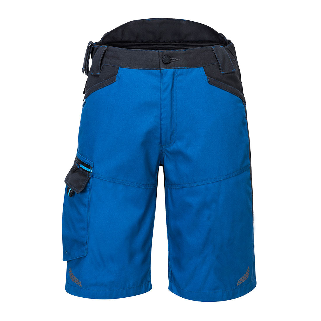 WX3 Shorts  (T710)
