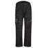WX3 Service Trousers  (T711)