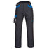 WX3 Service Trousers  (T711)