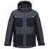 WX3 Winter Jacket  (T740)