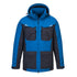 WX3 Winter Jacket  (T740)