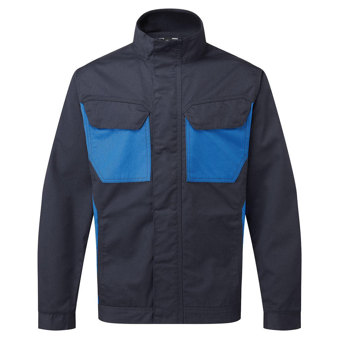 WX3  Industrial Wash Jacket  (T745)