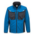 WX3 Softshell Jacket (3L)  (T750)