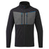 WX3 Full Zip Tech Fleece  (T756)