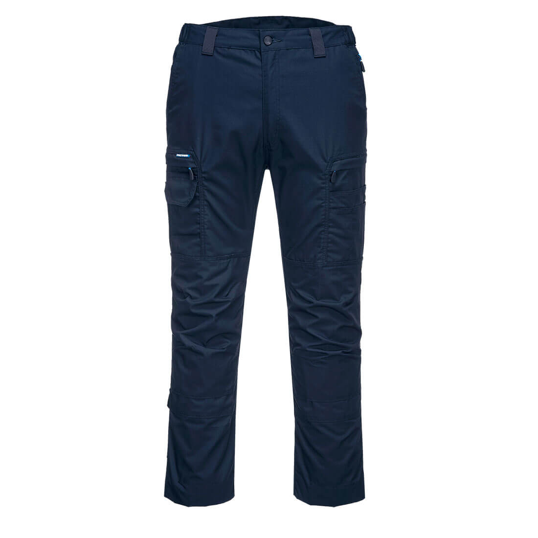 KX3 Ripstop Trousers  (T802)
