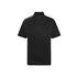 KX3 Polo Shirt  (T820)