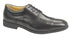 TREDFLEX Brogue Gibson  (TF4193A)