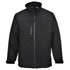 Softshell Jacket (3L)  (TK50)
