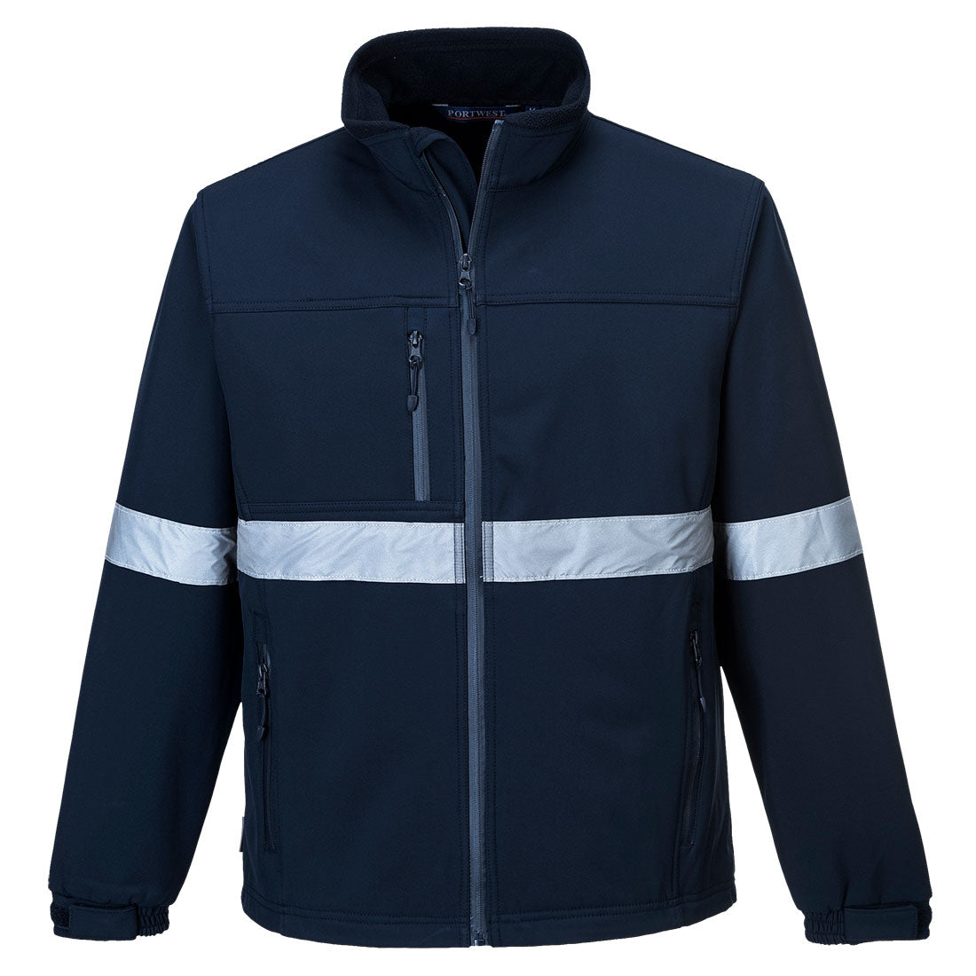 IONA Softshell Jacket (3L)  (TK54)