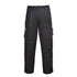 Portwest Texo Contrast Trousers - Lined  (TX16)