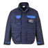 Portwest Texo Contrast Jacket - Lined  (TX18)