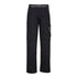 PW2 Heavy Weight Service Trousers  (TX36)
