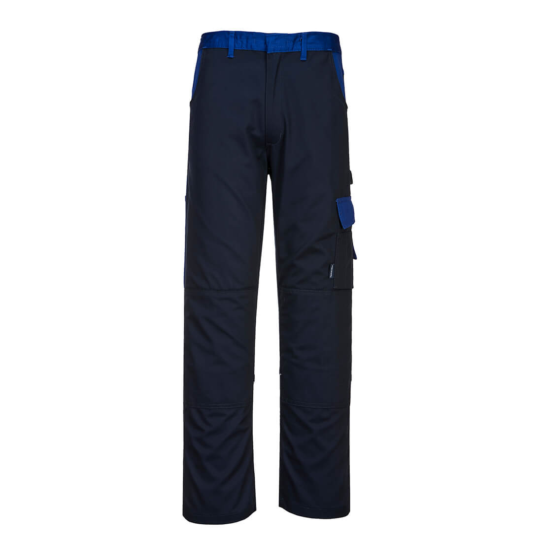 PW2 Heavy Weight Service Trousers  (TX36)