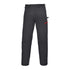 PW2 Work Trousers  (TX61)