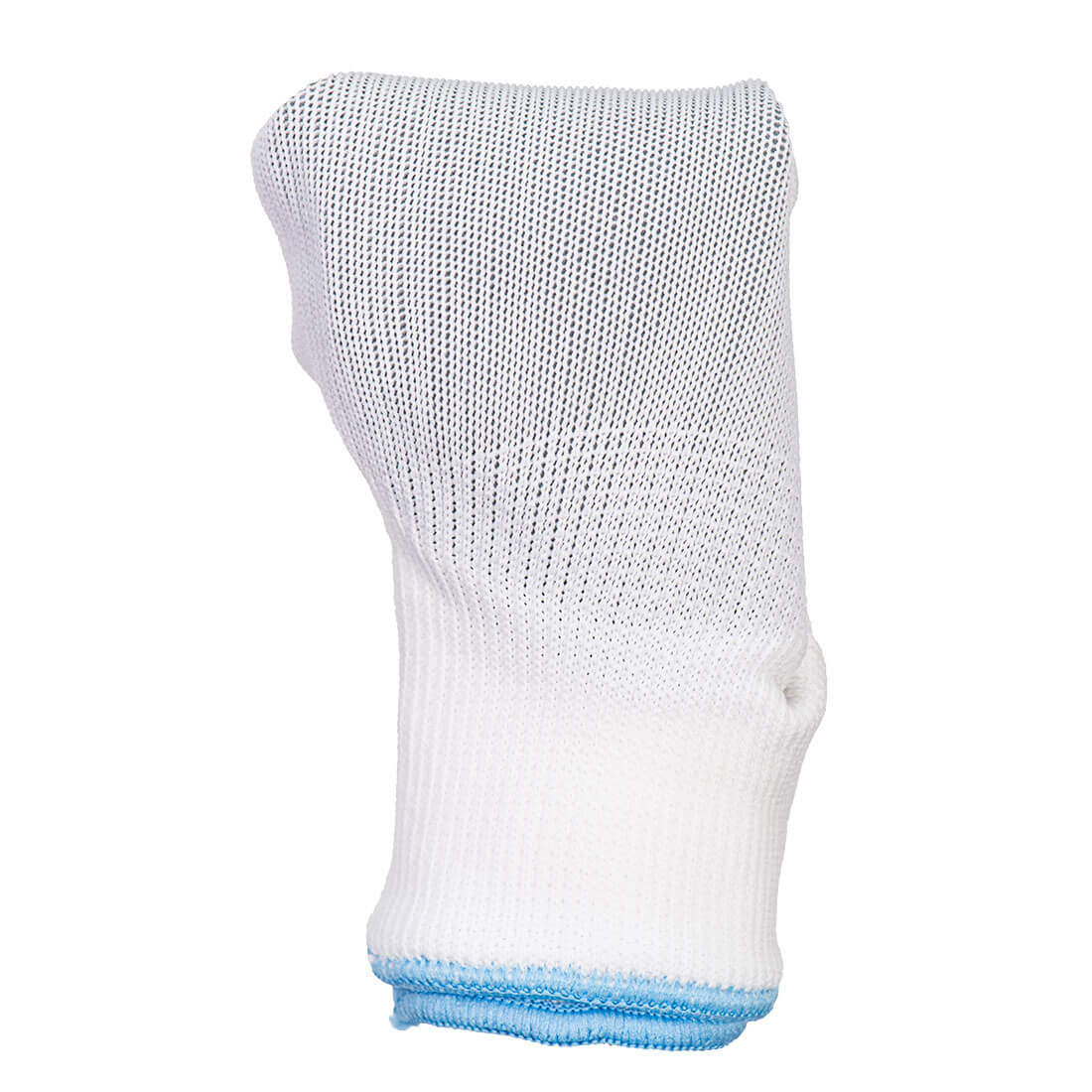 Vending Flexo Grip Glove (288 Pairs)  (VB310)