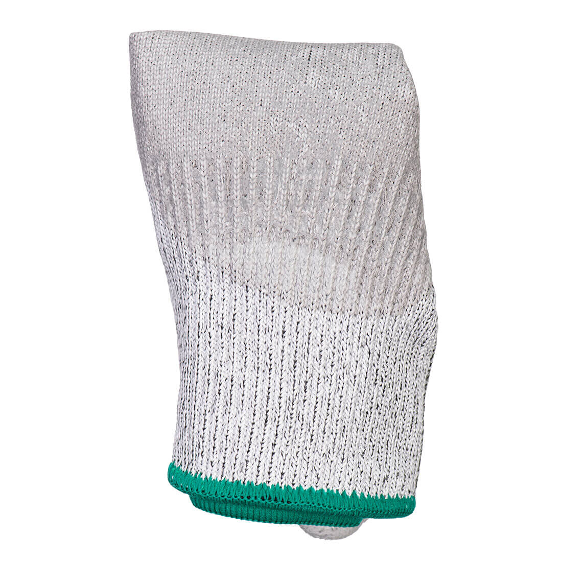 Vending Cut C13 PU Glove (144 Pairs)  (VB622)