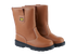 WORKFORCE RIGGER BOOT S1P SRC STURDY & SECURE FOR RUGGED WORK (WF26)