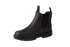 WORKFORCE SAFETY DEALER BOOT S1P/SRC RATED FOR MAXIMUM SAFETY (WF17)